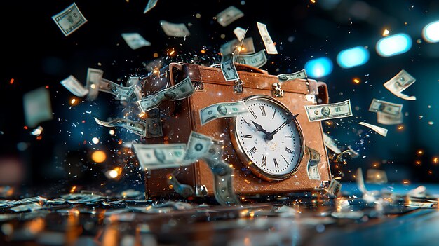 grosvenorcasino-plymouth.com