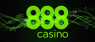 Casino Logo