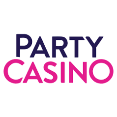 Casino Logo