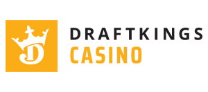 Casino Logo